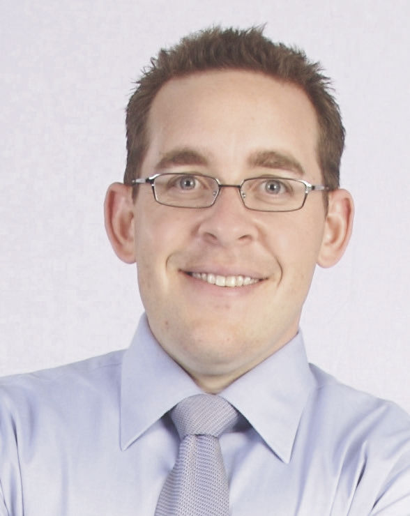 Brian Linick